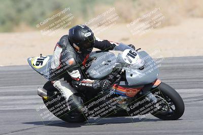 media/Nov-16-2025-Race Pace (Sun) [[8c5fa54630]]/Verified Riders/5-Turn 9 (1135am)/